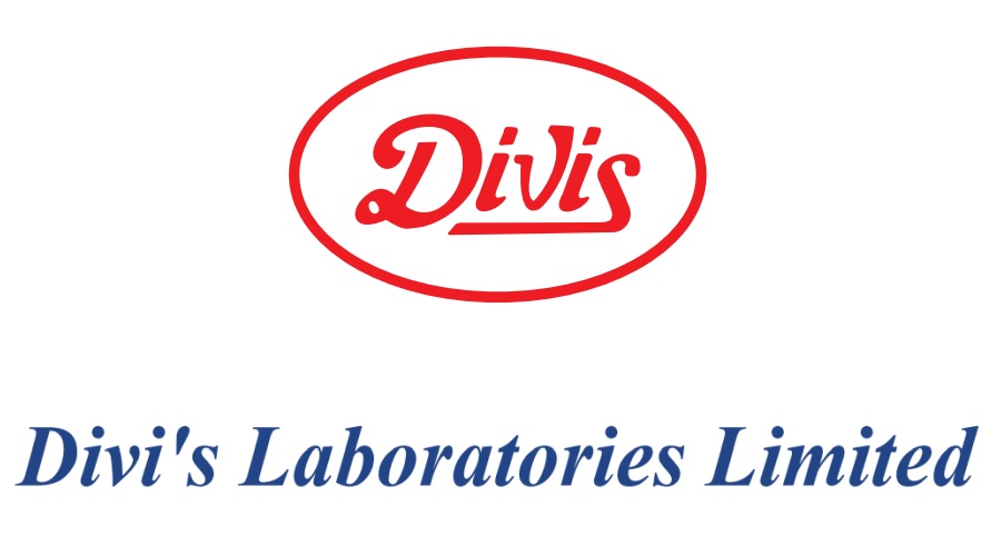 Divi's Laboratories signs long-term manufacturing and supply agreement with global pharma company